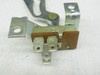 GM 3967939 Heater Blower Motor Switch for 1969-1979 Chevrolet Camaro Nova without AC restoration. - Image 7