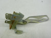GM 3967939 Heater Blower Motor Switch for 1969-1979 Chevrolet Camaro Nova without AC restoration. - Image 8