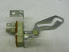 GM 3967939 Heater Blower Motor Switch for 1969-1979 Chevrolet Camaro Nova without AC restoration. - Image 6