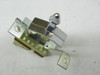 GM 3963769 Heater Blower Motor Switch for 1970-1981 Chevrolet Camaro without A/C restoration. - Image 7