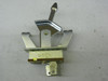 GM 3963769 Heater Blower Motor Switch for 1970-1981 Chevrolet Camaro without A/C restoration. - Image 8