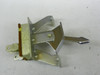 GM 3963769 Heater Blower Motor Switch for 1970-1981 Chevrolet Camaro without A/C restoration. - Image 5