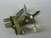 GM 3963769 Heater Blower Motor Switch for 1970-1981 Chevrolet Camaro without A/C restoration. - Image 3
