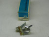 GM 3963769 Heater Blower Motor Switch for 1970-1981 Chevrolet Camaro without A/C restoration. - Image 1