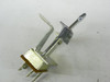 GM 3963769 Heater Blower Motor Switch for 1970-1981 Chevrolet Camaro without A/C restoration. - Image 4