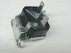 GM 3990842 TCS Reversing Relay for 1971 Chevrolet Corvette Camaro Chevelle TCS emissions system restoration. - Image 6