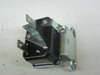 GM 3990842 TCS Reversing Relay for 1971 Chevrolet Corvette Camaro Chevelle TCS emissions system restoration. - Image 5