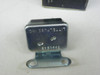 GM 3990842 TCS Reversing Relay for 1971 Chevrolet Corvette Camaro Chevelle TCS emissions system restoration. - Image 3