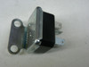 GM 3990842 TCS Reversing Relay for 1971 Chevrolet Corvette Camaro Chevelle TCS emissions system restoration. - Image 4