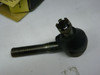 GM 3692952 Right Hand Tie Rod End for 1949-1954 Chevrolet Passenger Cars and 1953-1962 Corvette restoration. - Image 3