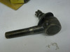GM 3692952 Right Hand Tie Rod End for 1949-1954 Chevrolet Passenger Cars and 1953-1962 Corvette restoration. - Image 4