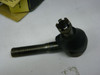 GM 3692952 Right Hand Tie Rod End for 1949-1954 Chevrolet Passenger Cars and 1953-1962 Corvette restoration. - Image 3