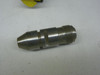 GM 3748533 Speedometer Driven Gear Housing Fitting for 1958-1960 Chevrolet restoration. - Image 3