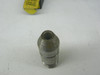 GM 3748533 Speedometer Driven Gear Housing Fitting for 1958-1960 Chevrolet restoration. - Image 5