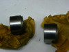GM 3661395 Universal Joint Yoke Trunnion Bearing for 1941-1953 Chevrolet Trucks restoration. - Image 5