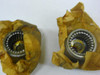 GM 3661395 Universal Joint Yoke Trunnion Bearing for 1941-1953 Chevrolet Trucks restoration. - Image 3
