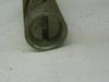 GM 3690844 Steering Rod End Sleeve Unit for vintage auto restoration. - Image 8
