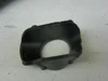 GM 3690844 Steering Rod End Sleeve Unit for vintage auto restoration. - Image 4
