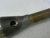 GM 3690844 Steering Rod End Sleeve Unit for vintage auto restoration. - Image 7