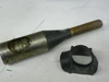 GM 3690844 Steering Rod End Sleeve Unit for vintage auto restoration. - Image 3