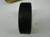 GM 3657524 Propeller Shaft Bearing Cushion for 1941-1963 Chevrolet Trucks restoration. - Image 4