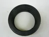 GM 3657524 Propeller Shaft Bearing Cushion for 1941-1963 Chevrolet Trucks restoration. - Image 3