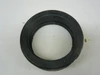 GM 3657524 Propeller Shaft Bearing Cushion for 1941-1963 Chevrolet Trucks restoration. - Image 5