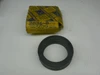 GM 3657524 Propeller Shaft Bearing Cushion for 1941-1963 Chevrolet Trucks restoration. - Image 1