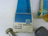 General Motors 3632127 Bushing Kit for vintage auto restoration. - Image 2