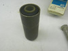 General Motors 3632127 Bushing Kit for vintage auto restoration. - Image 4