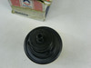 Delco 3057721 Modulator for vintage auto restoration. - Image 5