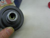 Delco 3057721 Modulator for vintage auto restoration. - Image 7