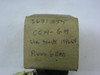 GM 3681055 Differential Pinion Spider Gear for 1946-1964 Chevrolet GMC Truck restoration. - Image 2