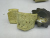 GM 3681055 Differential Pinion Spider Gear for 1946-1964 Chevrolet GMC Truck restoration. - Image 4