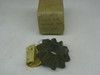 GM 3681055 Differential Pinion Spider Gear for 1946-1964 Chevrolet GMC Truck restoration. - Image 1