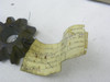 GM 3681055 Differential Pinion Spider Gear for 1946-1964 Chevrolet GMC Truck restoration. - Image 6