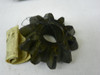 GM 3681055 Differential Pinion Spider Gear for 1946-1964 Chevrolet GMC Truck restoration. - Image 3