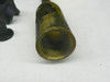 GM 3690842 Left Steering Connecting Rod Unit for 1949-1954 Chevrolet Passenger Cars without Power Steering restoration. - Image 5