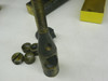GM 3690842 Left Steering Connecting Rod Unit for 1949-1954 Chevrolet Passenger Cars without Power Steering restoration. - Image 7