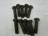 GM 3652253 Differential Case Ring Gear Bolts for 1946-1972 Chevrolet Trucks restoration. - Image 3