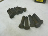 GM 3652253 Differential Case Ring Gear Bolts for 1946-1972 Chevrolet Trucks restoration. - Image 4