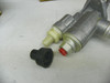 AC 3917334 Mechanical Fuel Transfer Pump for Cummins B/C-Series Diesel restoration. - Image 12