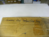 AC 3917334 Mechanical Fuel Transfer Pump for Cummins B/C-Series Diesel restoration. - Image 3