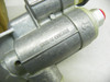 AC 3917334 Mechanical Fuel Transfer Pump for Cummins B/C-Series Diesel restoration. - Image 14