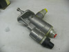 AC 3917334 Mechanical Fuel Transfer Pump for Cummins B/C-Series Diesel restoration. - Image 10