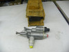 AC 3917334 Mechanical Fuel Transfer Pump for Cummins B/C-Series Diesel restoration. - Image 1