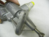 AC 3917334 Mechanical Fuel Transfer Pump for Cummins B/C-Series Diesel restoration. - Image 8