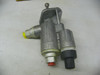 AC 3917334 Mechanical Fuel Transfer Pump for Cummins B/C-Series Diesel restoration. - Image 5