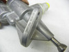 AC 3917334 Mechanical Fuel Transfer Pump for Cummins B/C-Series Diesel restoration. - Image 7