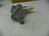 AC 3917334 Mechanical Fuel Transfer Pump for Cummins B/C-Series Diesel restoration. - Image 9